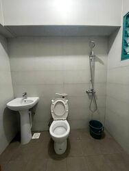 Blk 13 Farrer Park View (Kallang/Whampoa), HDB 3 Rooms #622231771